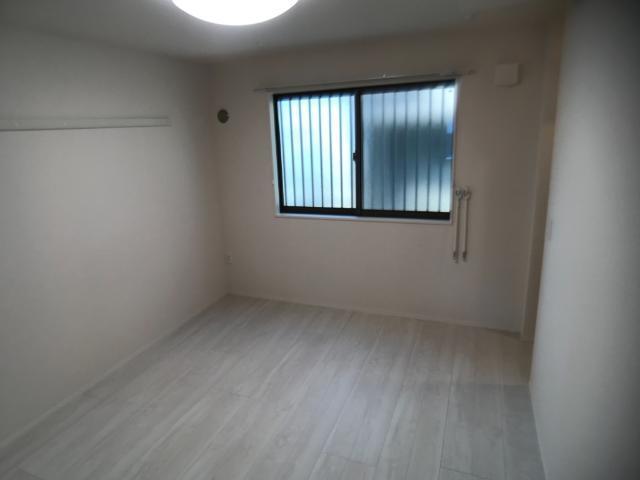 八潮市伊勢野新築アパート 部屋画像