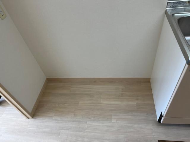 Berlina　Ａ 部屋画像