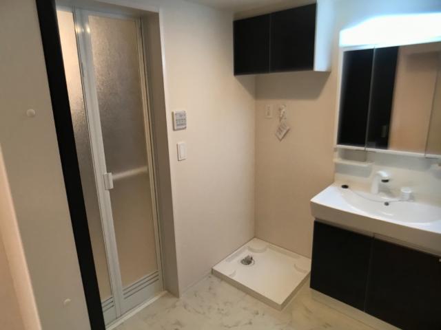 八潮市伊勢野新築アパート 部屋画像
