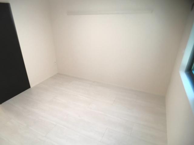 八潮市伊勢野新築アパート 部屋画像