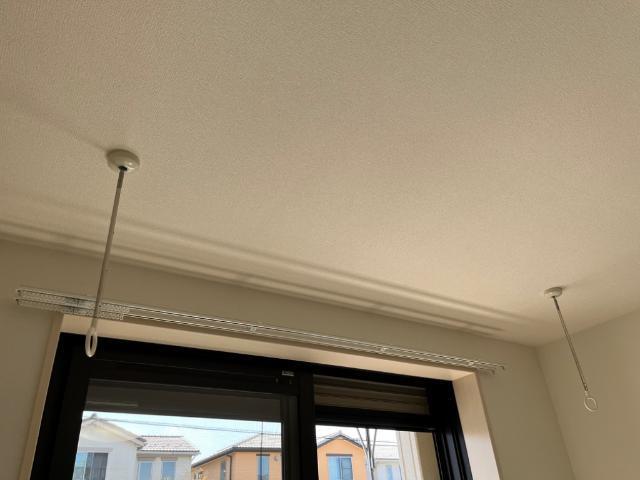 Berlina　Ａ 部屋画像