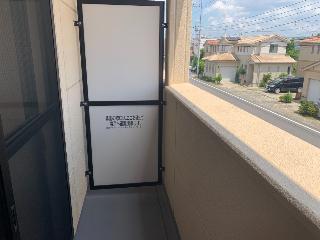 Berlina　Ａ 部屋画像