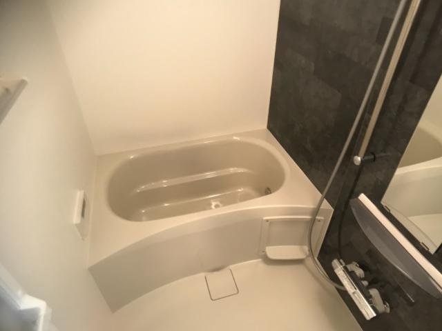 八潮市伊勢野新築アパート 部屋画像