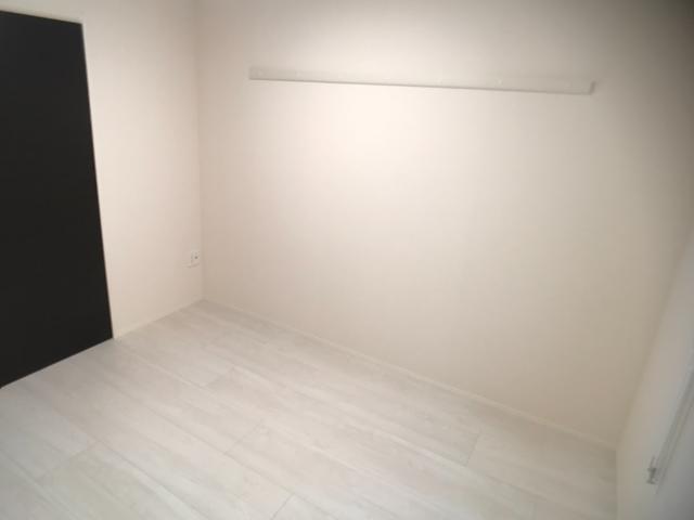 八潮市伊勢野新築アパート 部屋画像
