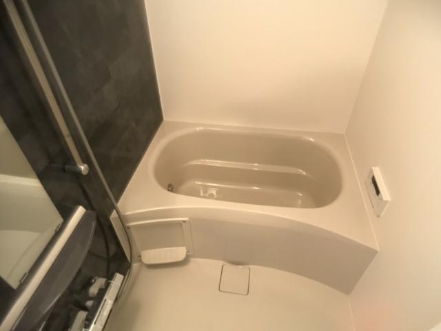 八潮市伊勢野新築アパート 部屋画像