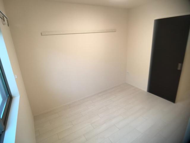 八潮市伊勢野新築アパート 部屋画像
