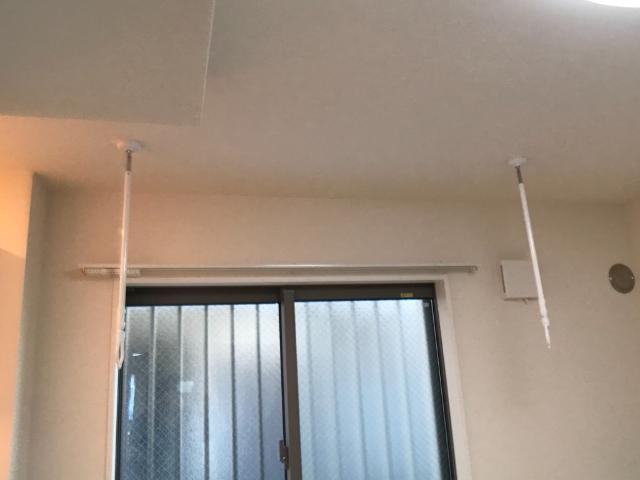 八潮市伊勢野新築アパート 部屋画像