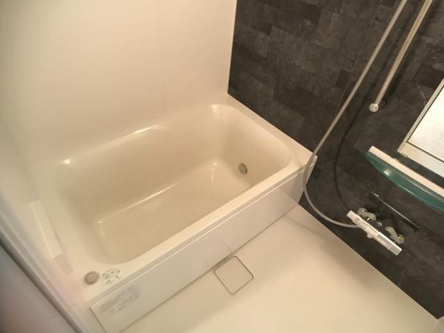 八潮市伊勢野新築アパート 部屋画像