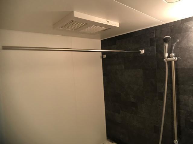 八潮市伊勢野新築アパート 部屋画像