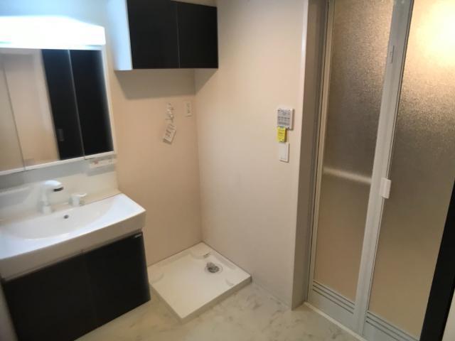 八潮市伊勢野新築アパート 部屋画像