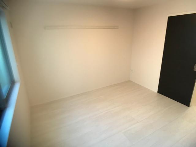八潮市伊勢野新築アパート 部屋画像
