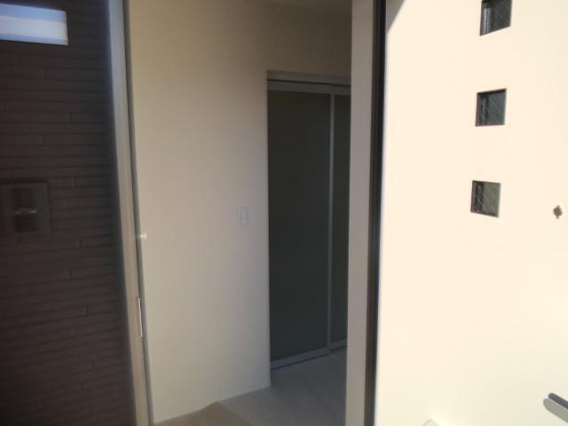 八潮市伊勢野新築アパート 部屋画像