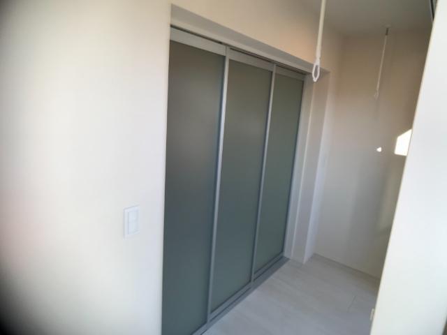 八潮市伊勢野新築アパート 部屋画像