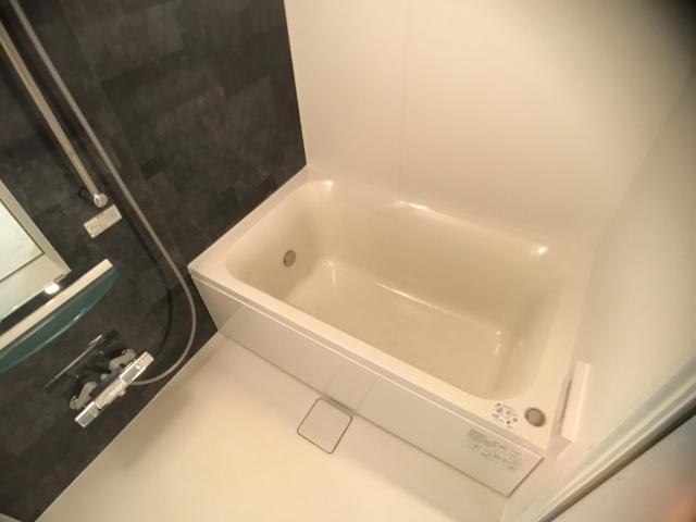 八潮市伊勢野新築アパート 部屋画像