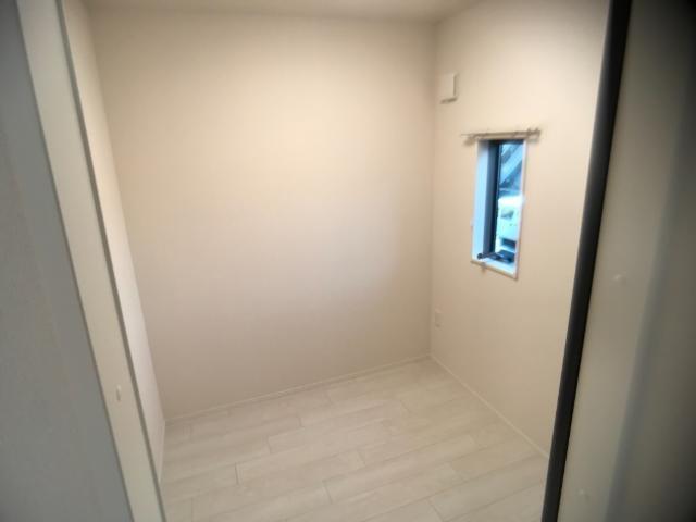 八潮市伊勢野新築アパート 部屋画像