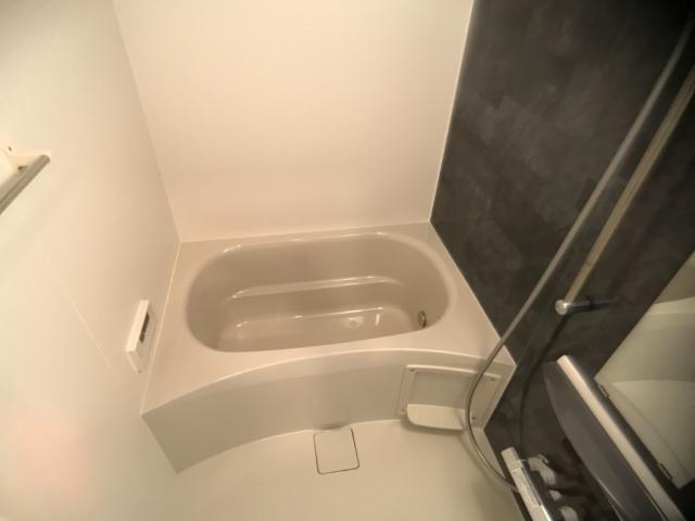 八潮市伊勢野新築アパート 部屋画像