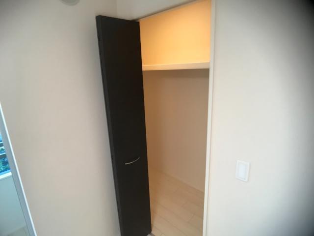 八潮市伊勢野新築アパート 部屋画像