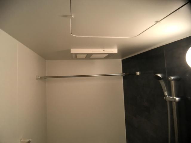 八潮市伊勢野新築アパート 部屋画像