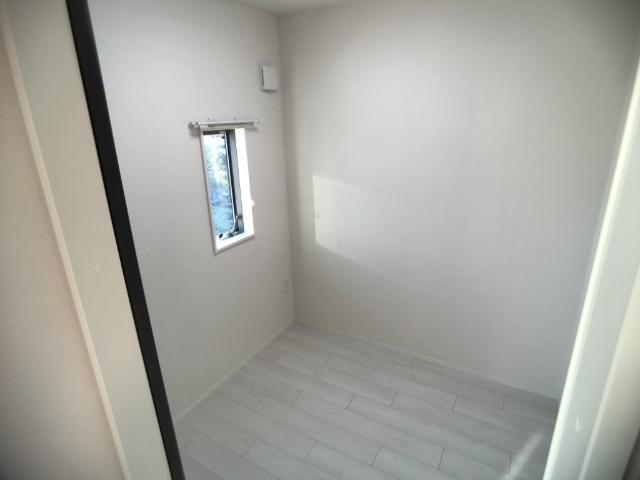 八潮市伊勢野新築アパート 部屋画像