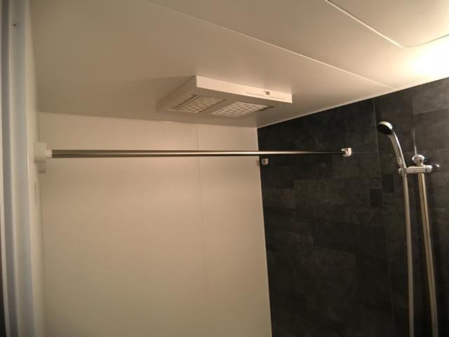 八潮市伊勢野新築アパート 部屋画像