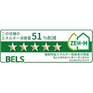 ディアコートⅡ（103） その他部屋・スペース