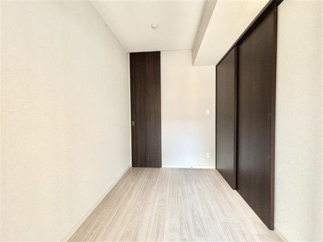 サンウッド赤坂丹後町 その他部屋・スペース