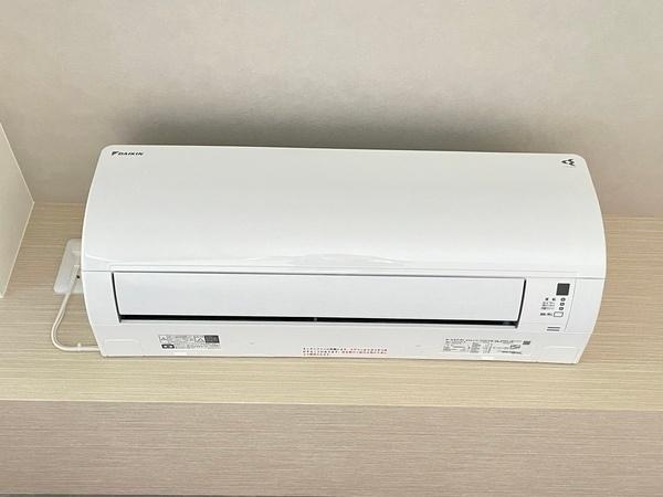 プライムタワー　行徳ベイ（0208） その他