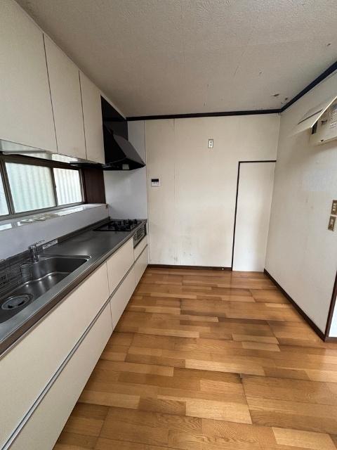 松飛台住宅（0001） その他部屋・スペース