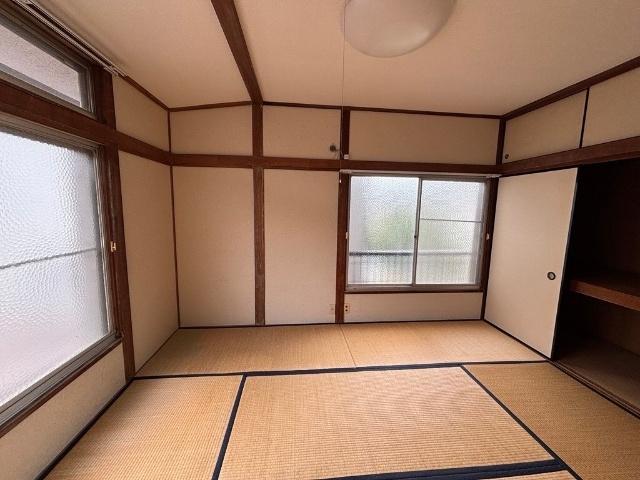 松飛台住宅（0001） その他部屋・スペース
