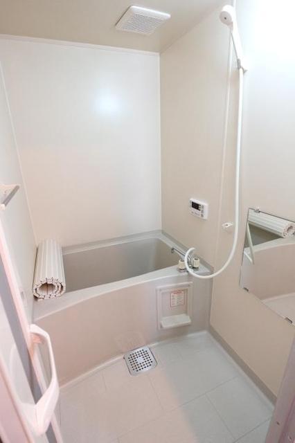 ピュアタウン南逆井　Ｂ（102） 部屋画像