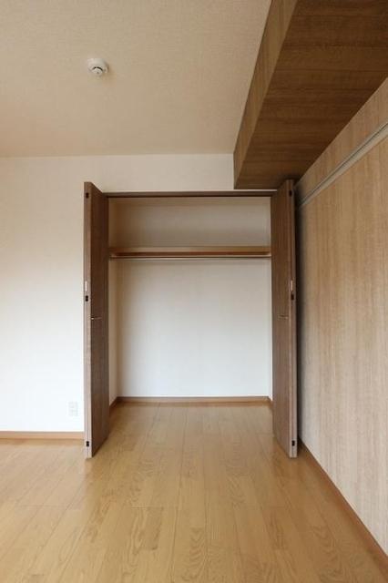 ピュアタウン南逆井　Ｂ（102） 部屋画像