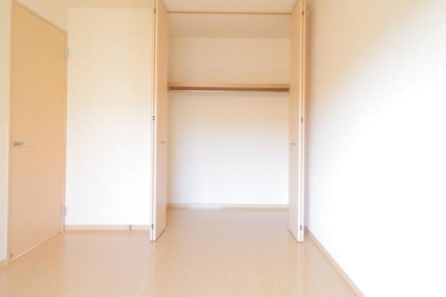 シャローム　Ａ/Ｂ/Ｃ/Ｄ/Ｅ/Ｆ/Ｇ（E102） 部屋画像