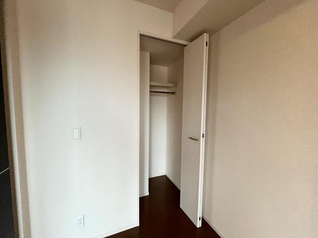 グランドゥールヒル　Ⅰ（302） 部屋画像