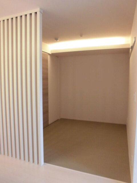 アンプルール（203） 部屋画像