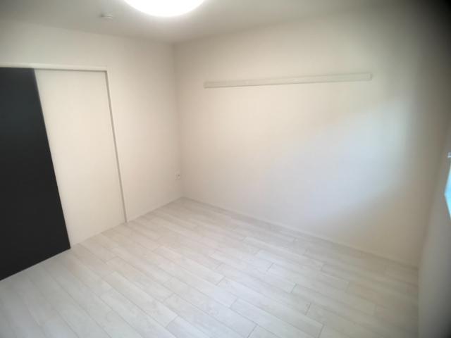 八潮市伊勢野新築アパート 部屋画像