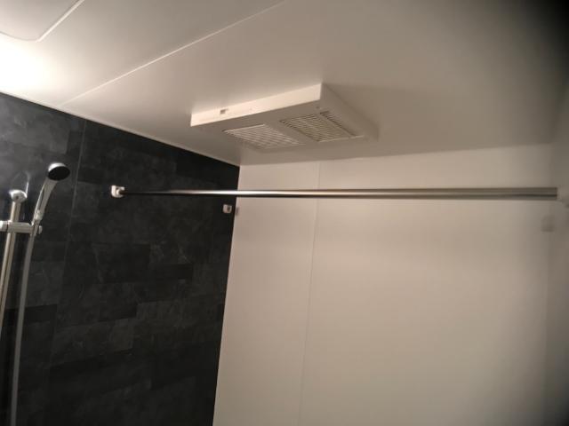 八潮市伊勢野新築アパート 部屋画像