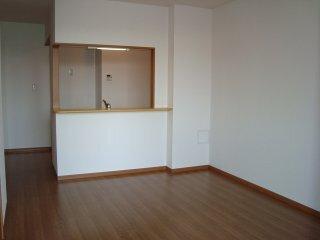 グランドメゾン 部屋画像