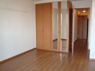 グランドメゾン 部屋画像