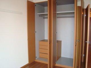 グランドメゾン 部屋画像
