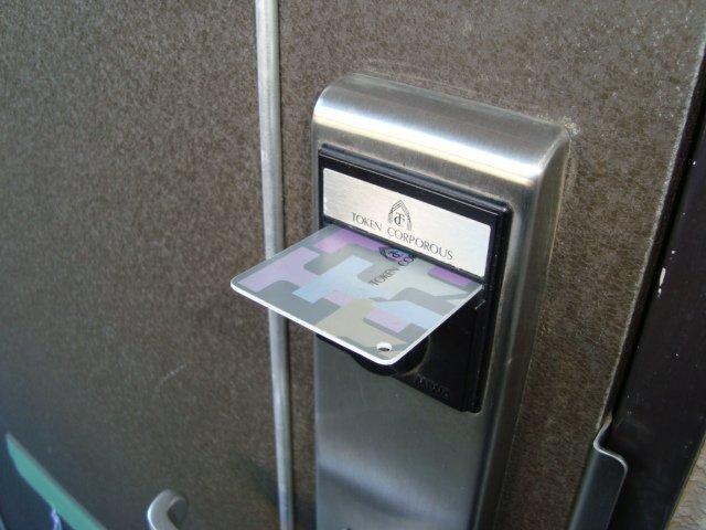 グランドメゾン 部屋画像