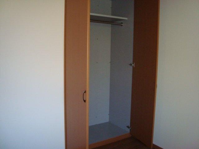 グランドメゾン 部屋画像