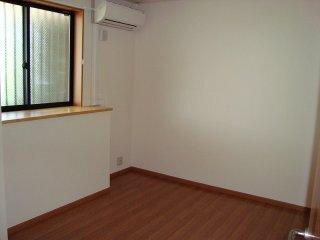 グランドメゾン 部屋画像