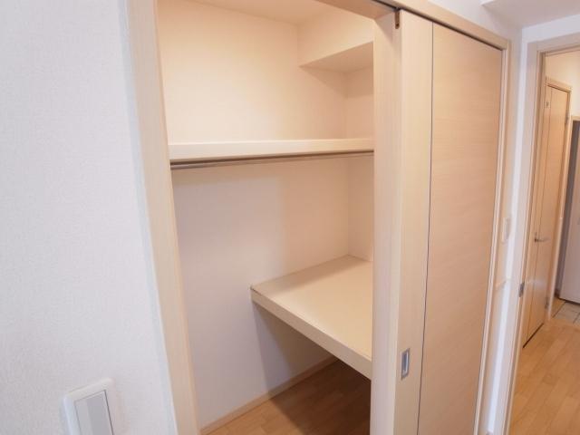 メゾン　ビオラティ（306） その他部屋・スペース