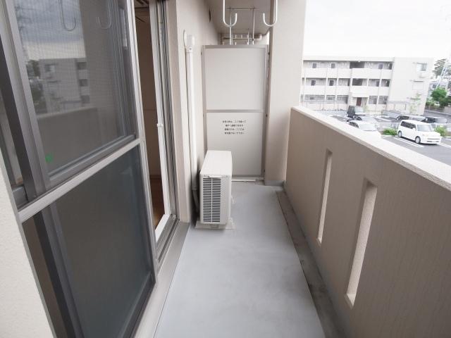 メゾン　ビオラティ（306） その他部屋・スペース
