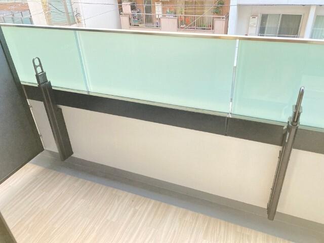 αＮＥＸＴ錦糸町 部屋画像