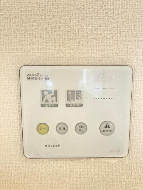 αＮＥＸＴ錦糸町 部屋画像
