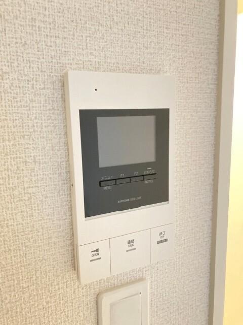 αＮＥＸＴ錦糸町 部屋画像