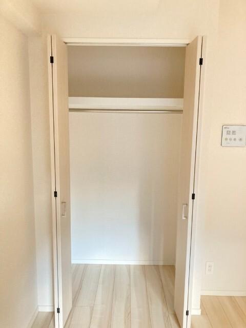 αＮＥＸＴ錦糸町 部屋画像