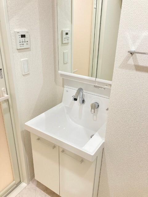 αＮＥＸＴ錦糸町 部屋画像