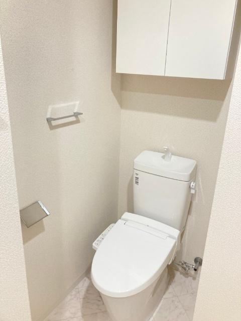 αＮＥＸＴ錦糸町 部屋画像